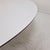 White Circle Coffee Table by Pierre Paulin for Artifort, 1960s For Sale - Image 8 of 17