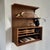 Mid-Century Teak Royal-System Shelving Unit by Poul Cadovius, Denmark, 1960s, Set of 8 For Sale - Image 6 of 18