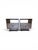 West Elm Emmerson Bedroom Set, Reclaimed Wood, (Full Size Bed) For Sale - Image 11 of 16