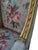 Louis XVI Neo-Classical French Armchairs from Belle Epoque, 1900, Set of 2 For Sale - Image 5 of 9