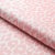 2020s Schumacher Iconic Leopard Fabric in Pink For Sale - Image 5 of 6