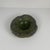 Contemporary Vintage Green Alabaster Ashtray, Italy, 1970 For Sale - Image 3 of 11