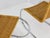 MF10 Cantilever Chairs in Woven Straw by Ludwig Mies van der Rohe for Thonet, 1970, Set of 5 For Sale - Image 9 of 16