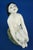 20th Century Art Deco Ceramic Sculpture of a Nude Woman by Aldo Bacchilega, Italy, 1890s For Sale - Image 12 of 18