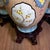 Vintage Vietnamese Bien Hoa Vases, 1950s, Set of 3 For Sale - Image 13 of 16