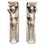 20th-Century Ionic Columns, Set of 2 For Sale - Image 12 of 12