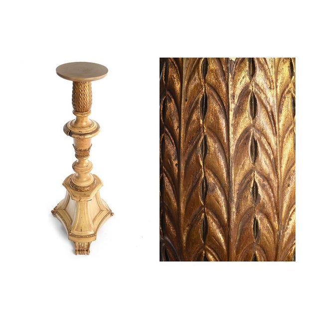 Wooden Harness, in Very Good conditions. This piece is designed in the style of the selected designer and/or manufacturer