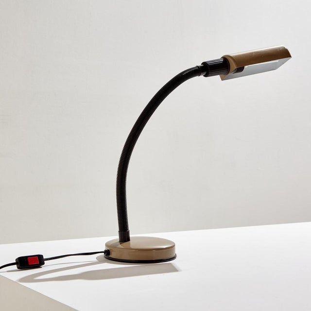 Veneta Lumi Table Lamp For Sale - Image 12 of 12