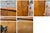 Vintage Ethan Allen Heirloom Nutmeg Maple 3 Drawer Low Dresser or Bachelor's Chest (10-4551) For Sale - Image 14 of 14