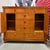 Hickory White Genesis Collection Neoclassical Revival Style High-Boy Dresser. Circa 1980s For Sale - Image 12 of 18
