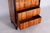 Biedermeier Cherrywood Shelf, Austria, 1810s For Sale - Image 5 of 16