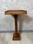 Art Deco Plant Stand, 1930s For Sale - Image 4 of 9