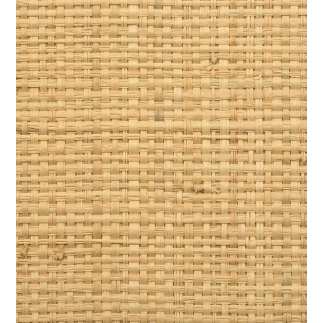 Scalamandré is a heritage American textile brand rooted in luxury and high-end design since its inception in 1929. Founder...