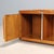Vintage Coffee Table, 1970s For Sale - Image 4 of 9