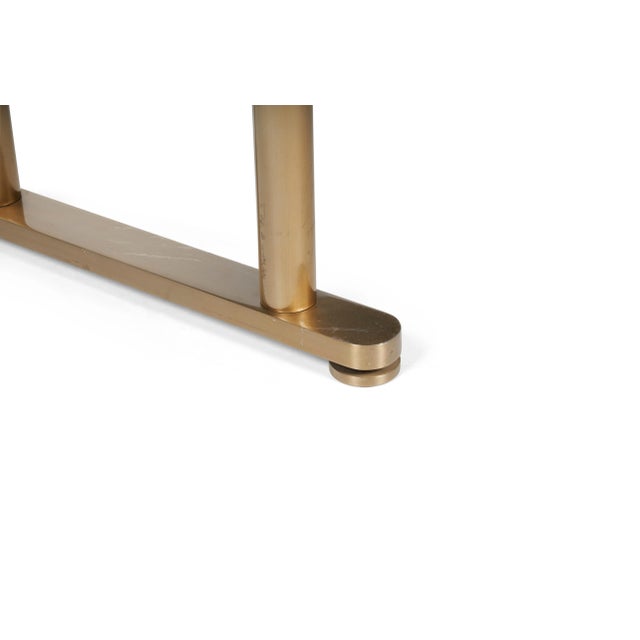 Nicos Zogrophos Desk For Sale - Image 10 of 11