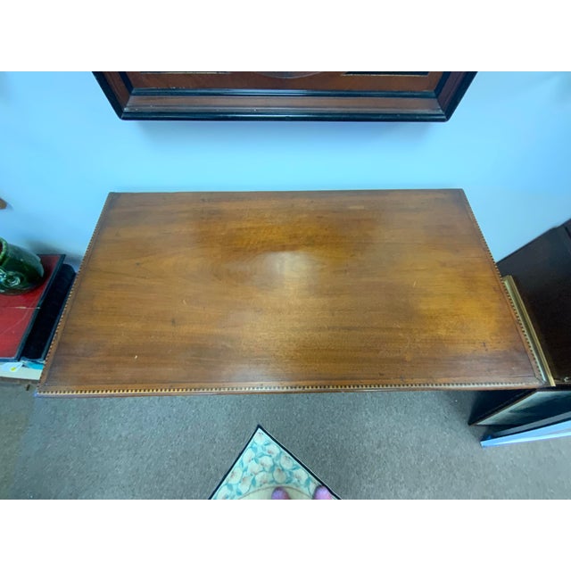 Late 18th Century Chippendale Chest For Sale - Image 14 of 17