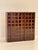 Model LB65 Display Cabinet by Marco Zanuso for Poggi, 1970s For Sale - Image 14 of 18