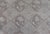 Vintage Turkish Oushak Rug With Subtle Geometric and Floral Motifs 3'2 X 5'6 For Sale - Image 9 of 11