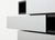 1990s A-Line Horizontal Shelves by Shigeru Uchida for Pastoe, 1999, Set of 4 For Sale - Image 5 of 9