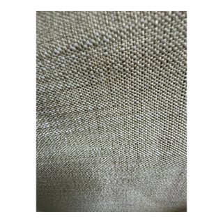 Holland and Sherry Uv Performance Striae Fabric 8 Yards For Sale