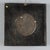 Marble Portrait of Jules Dumoutet For Sale - Image 10 of 11