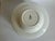 Royal Doulton Carlyle Fine Bone China Rimmed Soup Bowls, Set of 11 For Sale In Los Angeles - Image 6 of 7