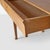 2010s Penelope Elm Desk exclusively for Almond & Co. For Sale - Image 5 of 11
