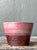 Vintage Original Studio Pottery Bowl For Sale - Image 17 of 18