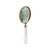Sherlock Magnifying Glass For Sale - Image 9 of 11