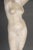 B. Tuerlinckx, Depicting Awakening, 20th Century, Marble For Sale - Image 3 of 11
