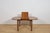 1960s Mid-Century Modern Teak Extending Dining Table from G-Plan, 1960s For Sale - Image 5 of 18
