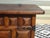 Wood Tuscan Wooden Chest from Argudo Navarro, 1960s For Sale - Image 7 of 18