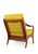 1960s The Star Nijnsel Armchair from De Ster Gelderland, 1960s For Sale - Image 5 of 16