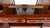 Antique Art Deco Walnut Marquetry Cocktail Cabinet by Epstein, 1930s For Sale - Image 17 of 18