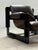 Rover Lounge Chairs in Leather, Ash and Wood by Arne Jacobsen for Asko, Finland, 1960s, Set of 2 For Sale - Image 9 of 18