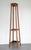 English Arts and Crafts Oak Coat Stand from Astrola, 1930 For Sale - Image 15 of 15