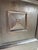 Art Deco Dining Table by Josef Hoffmann, 1940 For Sale - Image 18 of 18