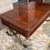 2010s Rectangular Cocktail Table For Sale - Image 5 of 9