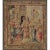1990s The Wedding of Cephalus and Procris 16th Century Tapestry Recreation For Sale - Image 10 of 10