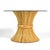 Elinor McGuire NP-10 Center / Dining Table For Sale In Chicago - Image 6 of 8