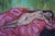 Perez, Large Nude of a Sleeping Woman, 1950s-1960s, Pastel For Sale - Image 11 of 11