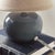 Blue Oscar Mini Lamp For Sale - Image 8 of 8