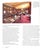 2010s "Brooks's 1764-2014: The Story of a Whig Club" 2013 Sebag-Montefiore, Charles, Crook, Joe Mordaunt & Joseph Mordaunt For Sale - Image 5 of 6