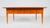 Mid-Century Modern Desk with Leather Top, 1940s For Sale - Image 13 of 16