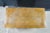 Wood Baker Far East Collection Walnut Burl Chinoiserie Campaign Chest Nightstand MCM For Sale - Image 7 of 9