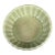 Longquan Celadon Lobed‑Form Shallow Bowl For Sale