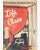 Life Class Ludwig Bemelmans 1938 First Edition Hardcover Book For Sale - Image 13 of 13