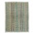 Turkish Vintage Rug 3'2" x 4' #20795 For Sale