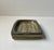 Ceramic Glazed Stoneware Scarab Dish by Jørgen Mogensen for Royal Copenhagen, 1960s For Sale - Image 7 of 9