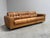 DS40 Sofa by Robert Haussmann for de Sede, 1970s For Sale - Image 4 of 16